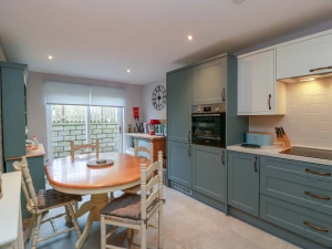 Property image 8 for SC1038463