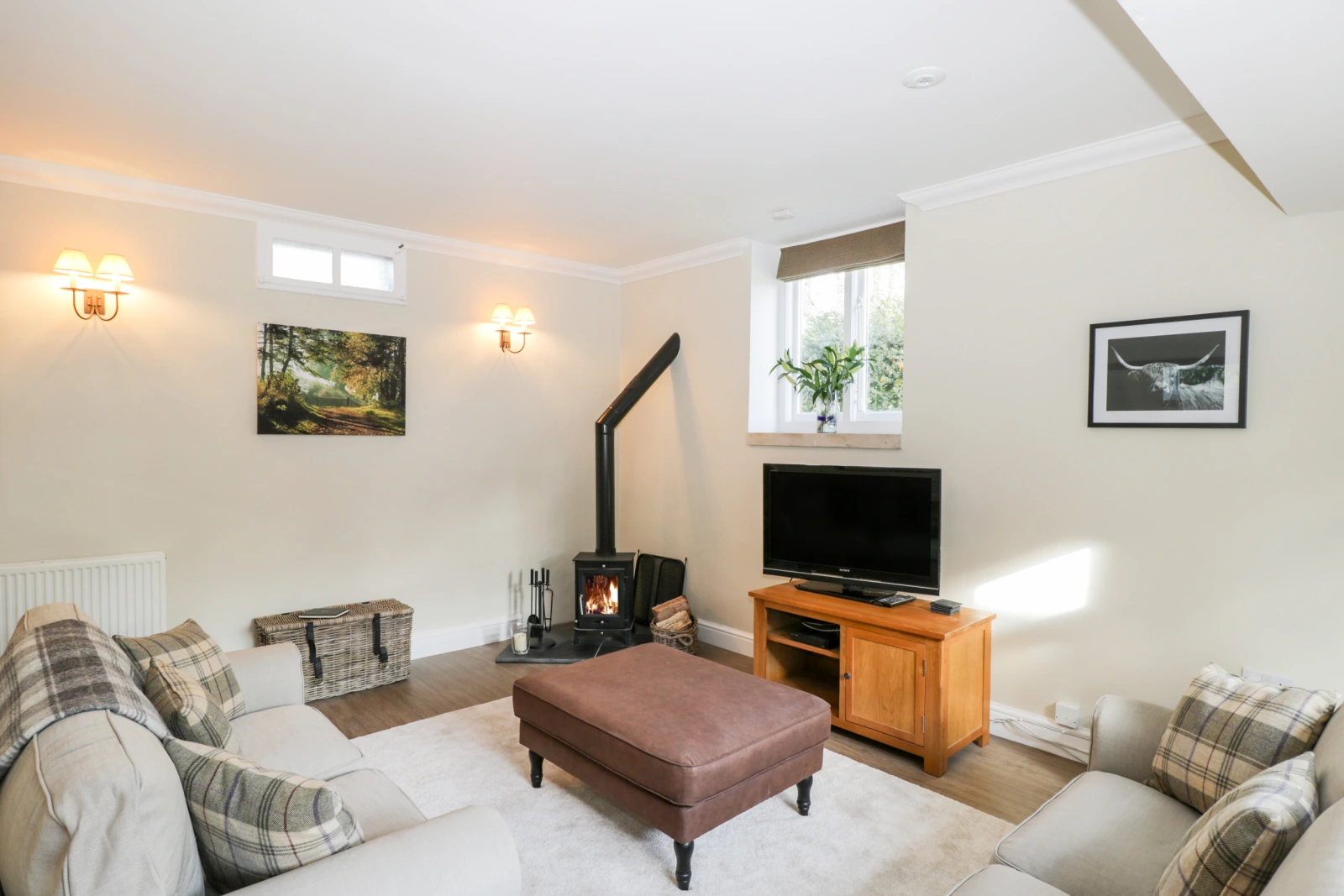 Property image 4 for SC1038531