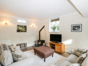 Property image 4 for SC1038531