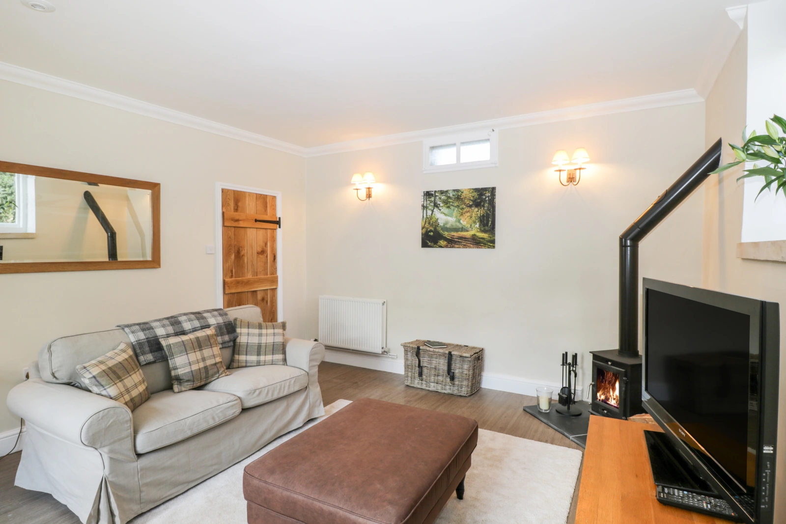 Property image 5 for SC1038531