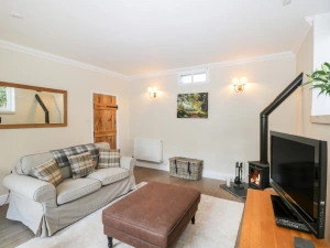 Property image 5 for SC1038531