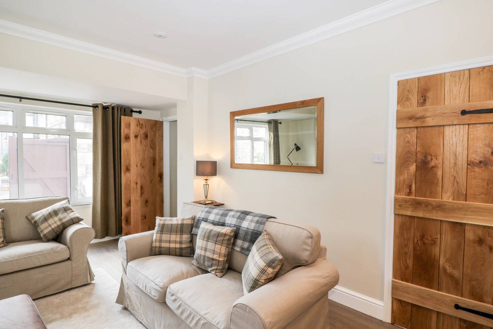 Property image 6 for SC1038531