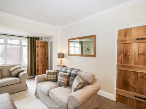 Property image 6 for SC1038531