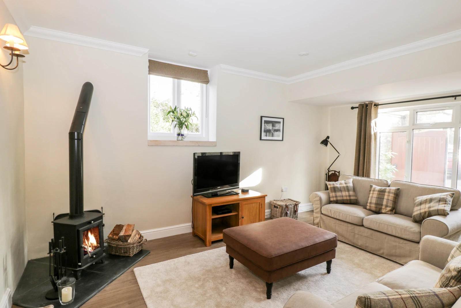 Property image 7 for SC1038531