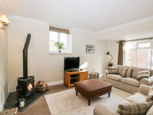 Property image 7 for SC1038531