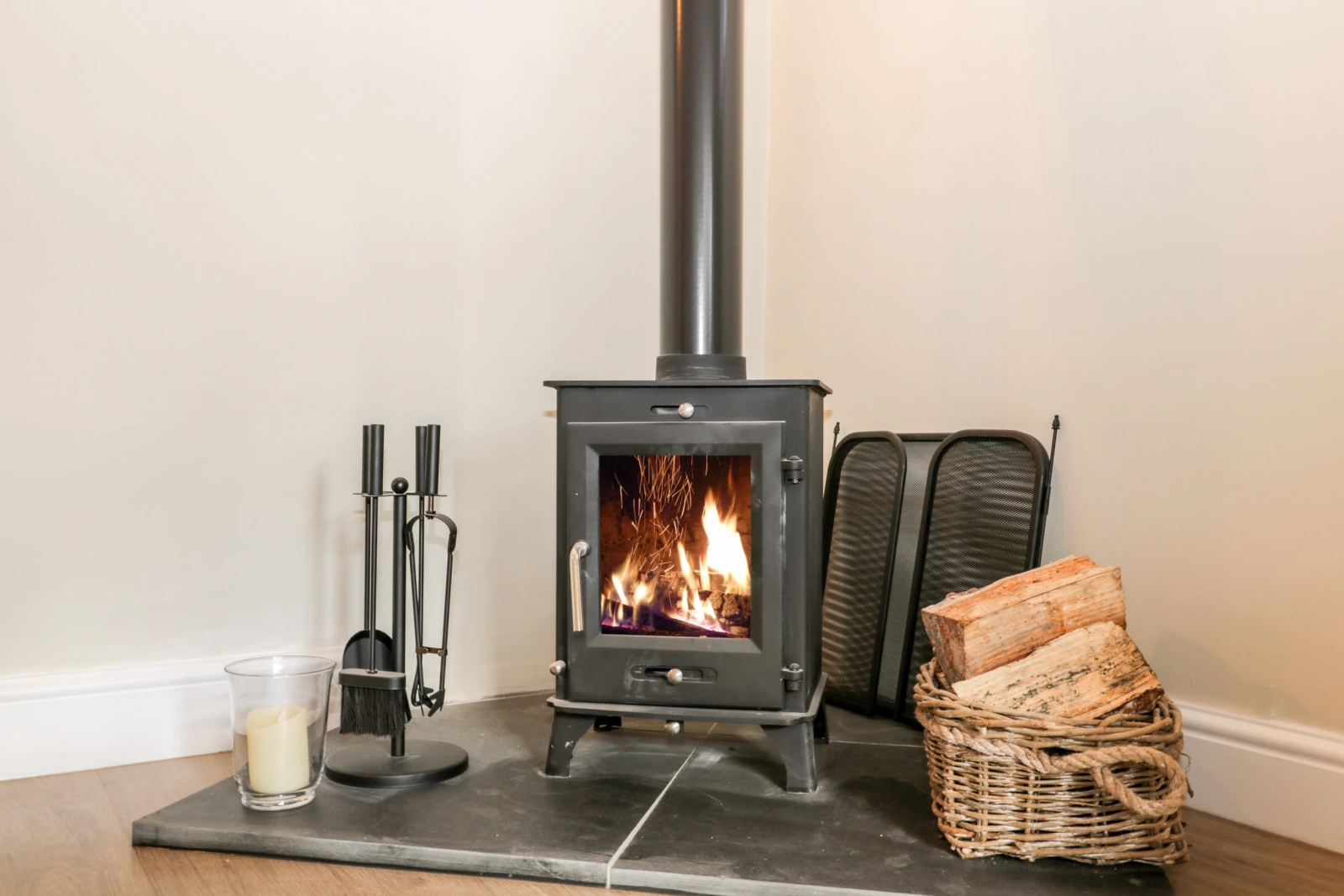 Property image 8 for SC1038531