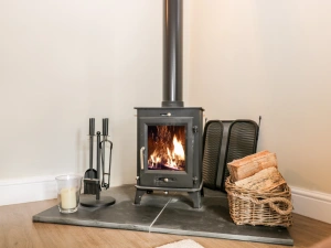 Property image 8 for SC1038531