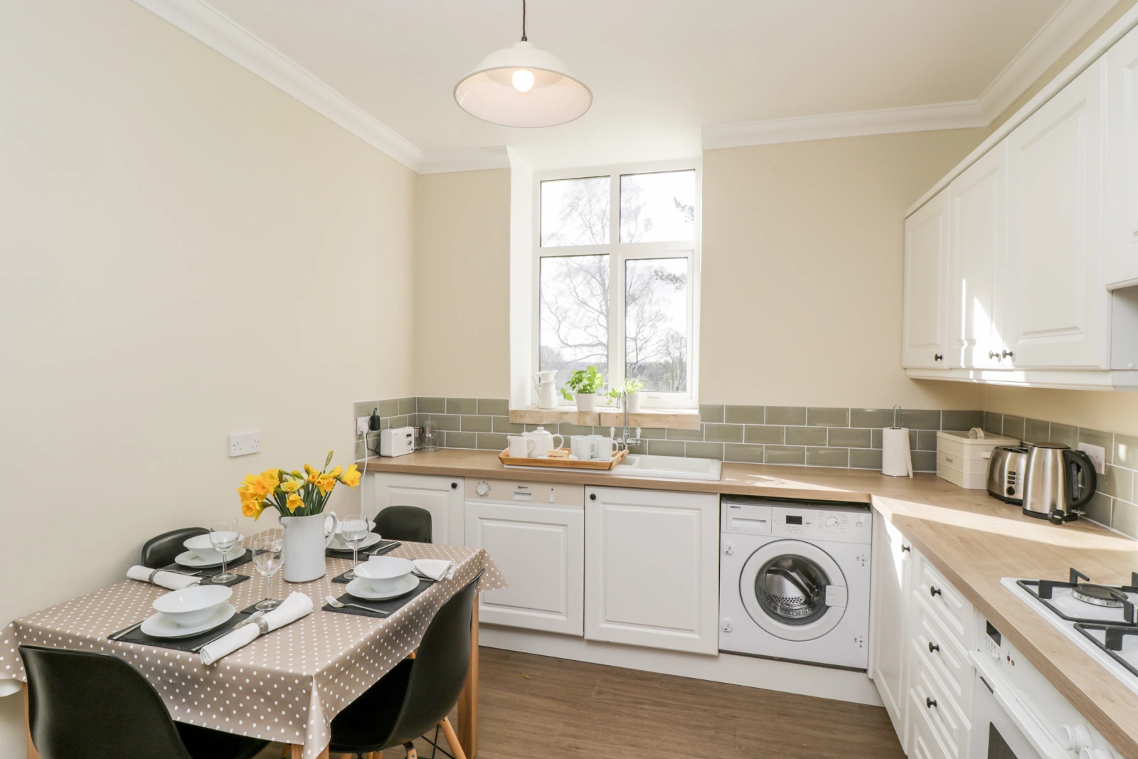 Property image 9 for SC1038531