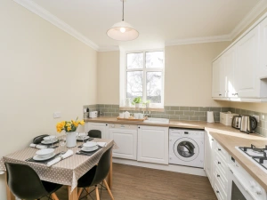 Property image 9 for SC1038531