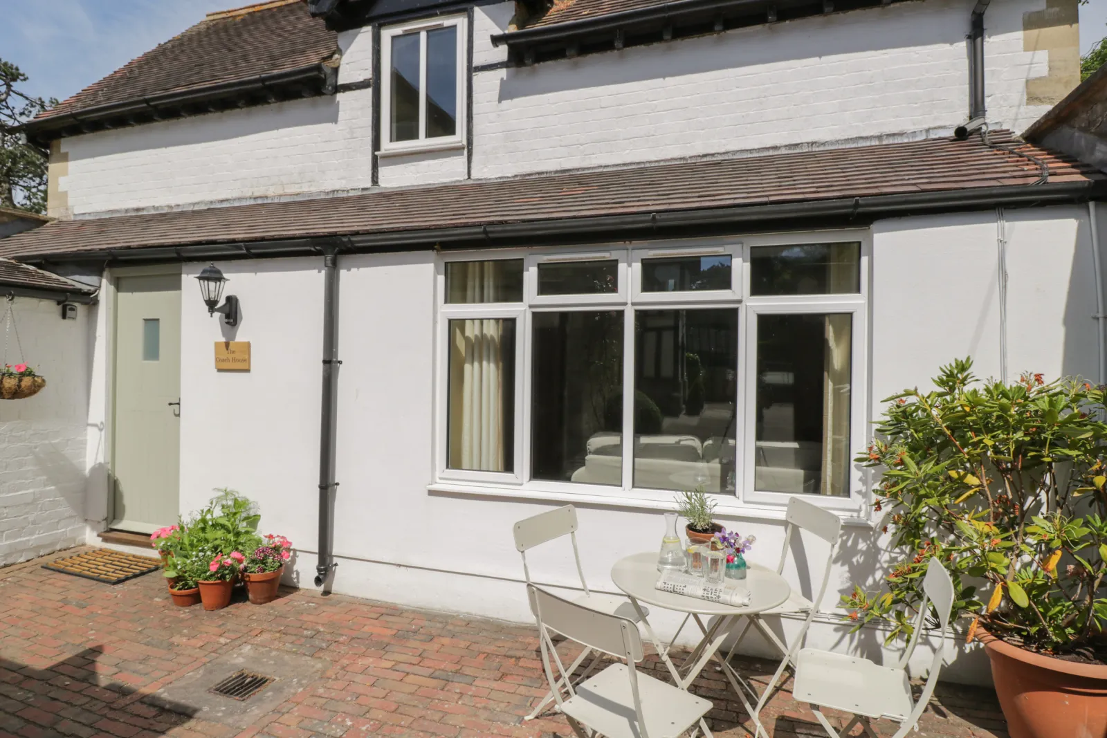 Property image 1 for SC1038531