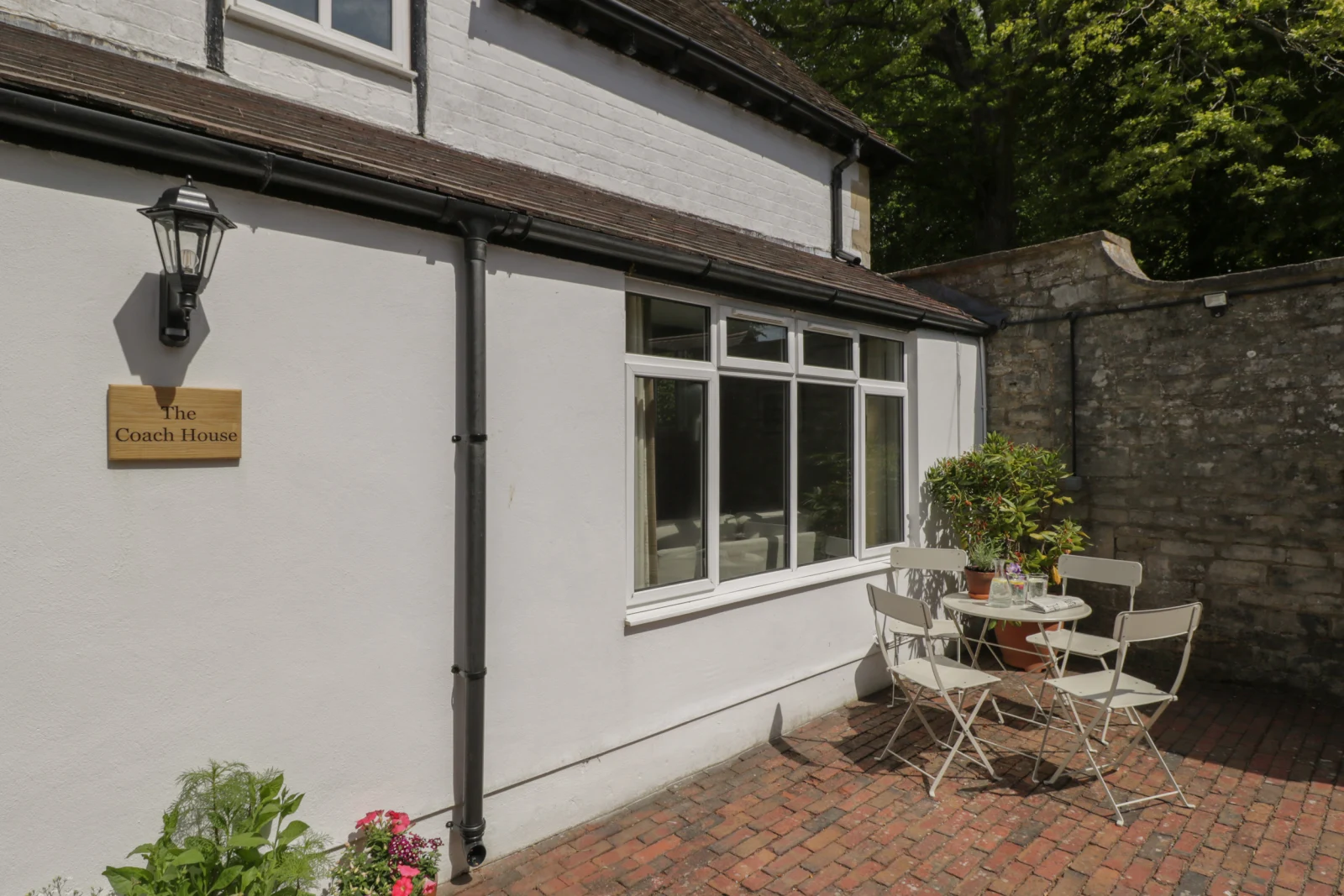 Property image 3 for SC1038531