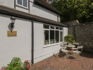 Property image 3 for SC1038531