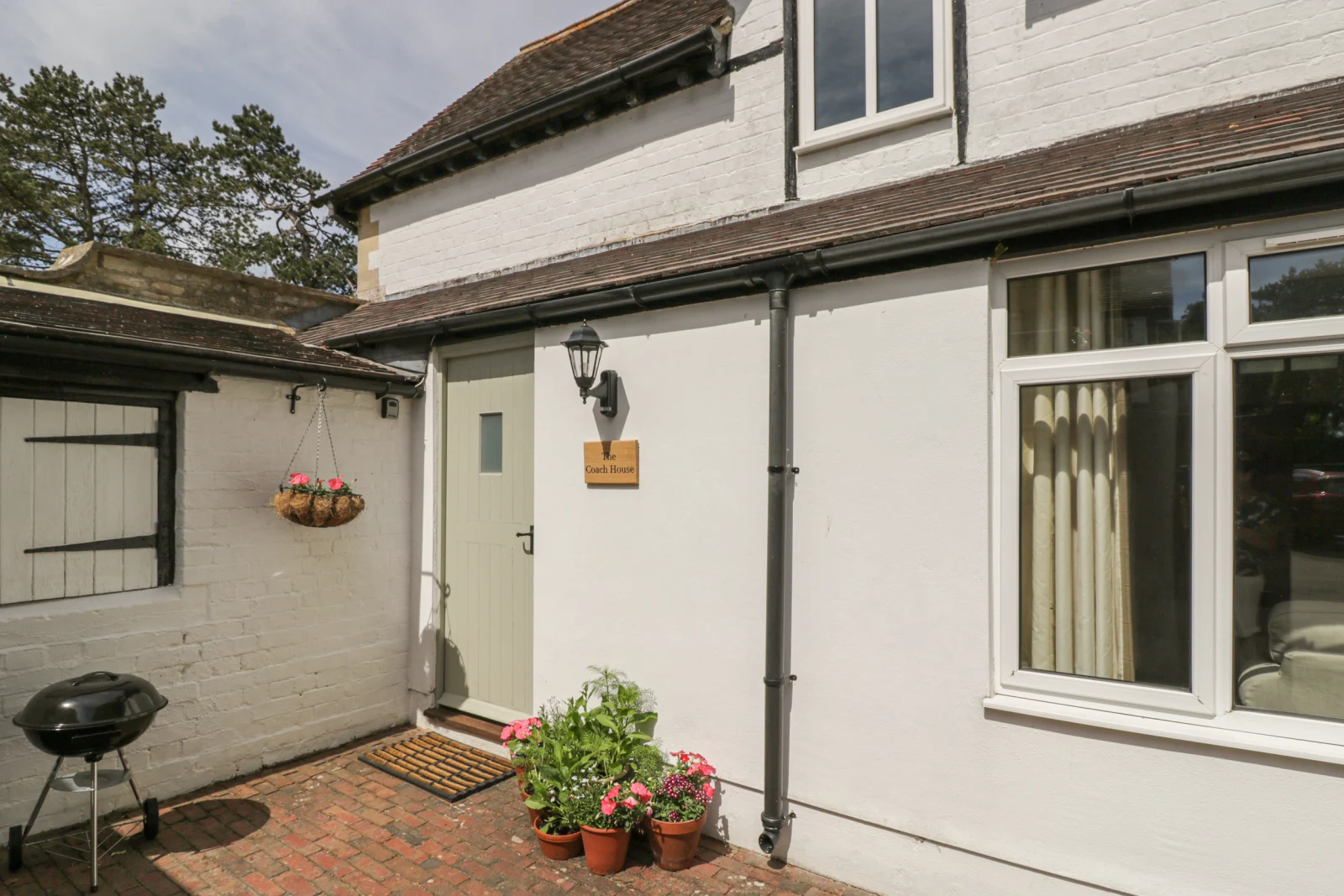 Property image 2 for SC1038531