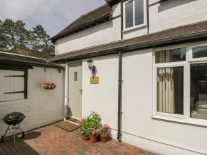 Property image 2 for SC1038531