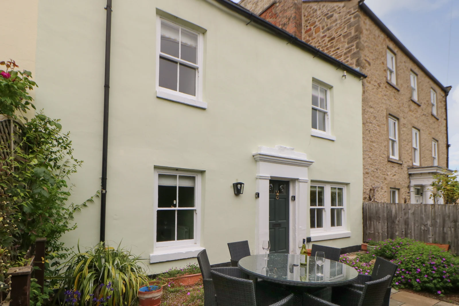 Property image 2 for SC1038592