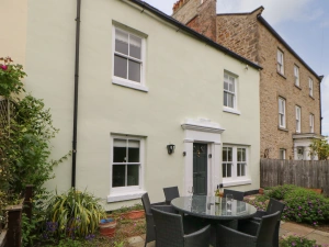 Property image 2 for SC1038592
