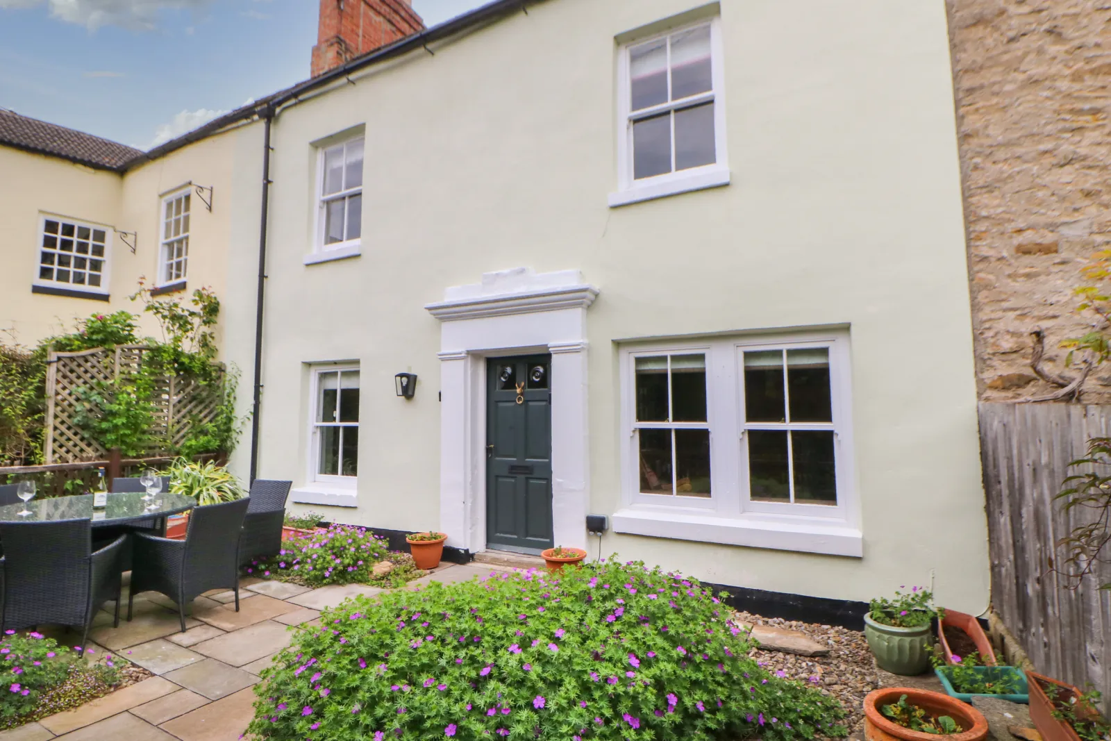 Property image 1 for SC1038592