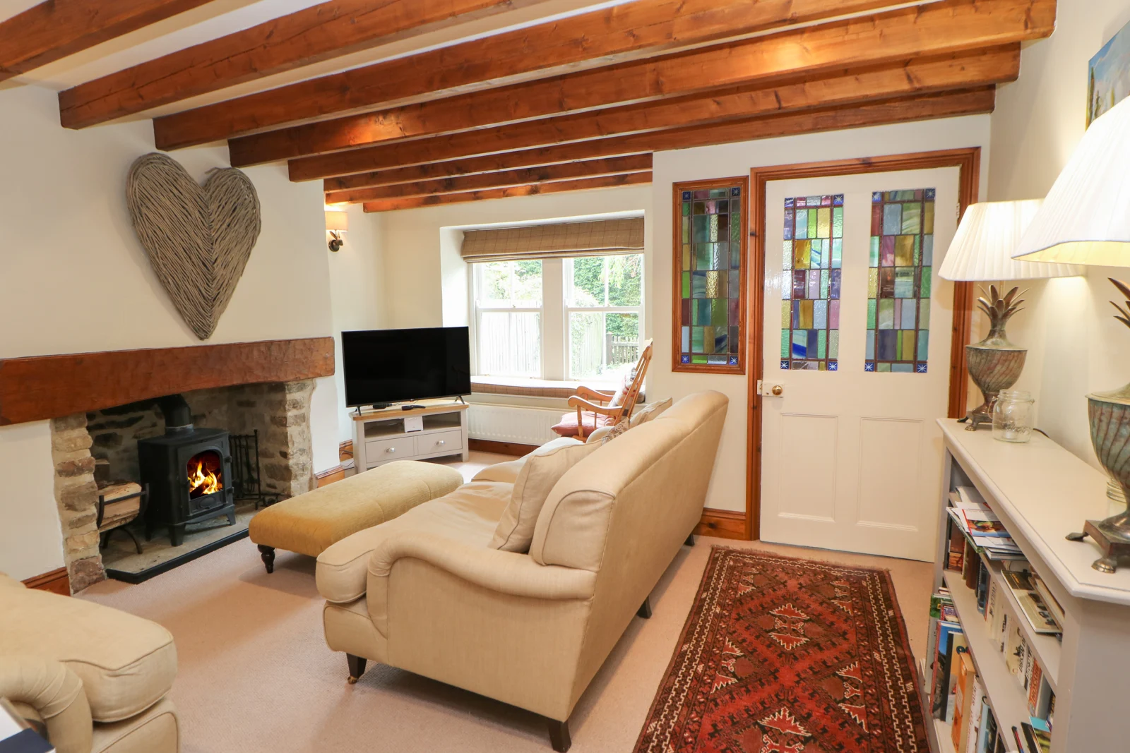 Property image 3 for SC1038592