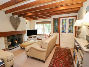 Property image 3 for SC1038592