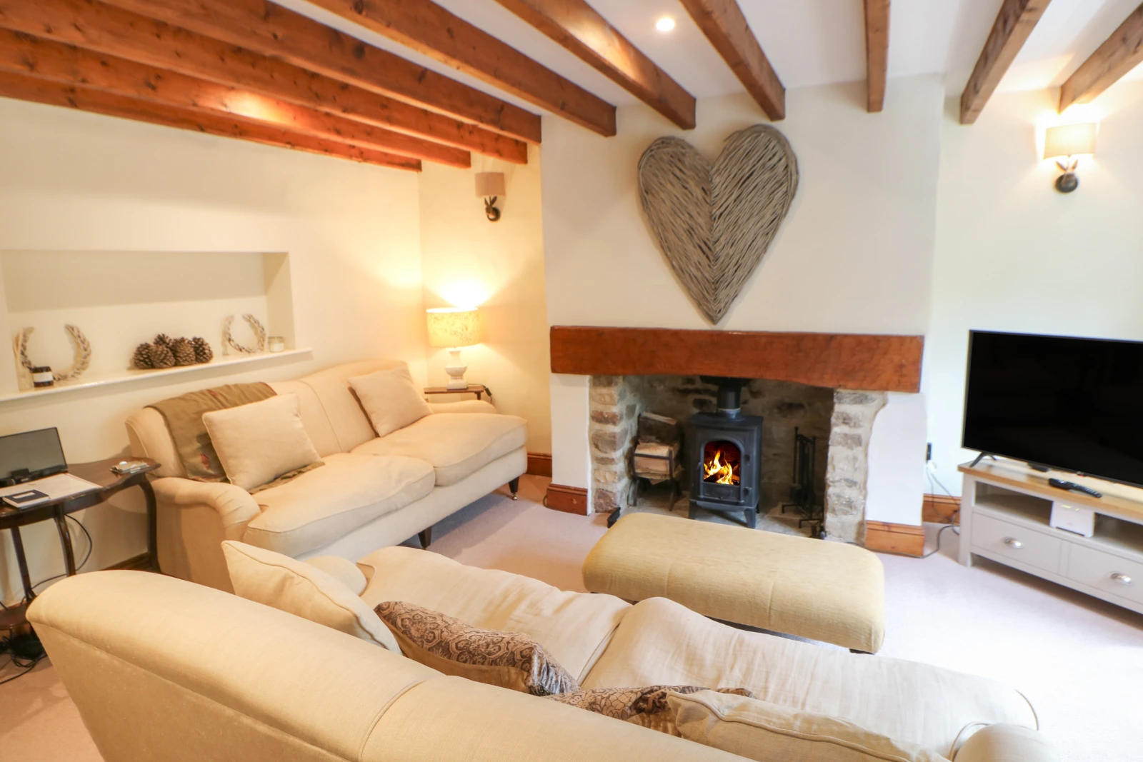 Property image 4 for SC1038592