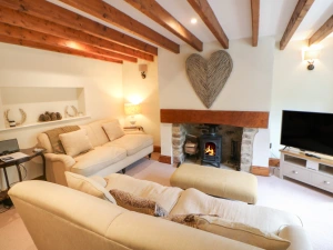 Property image 4 for SC1038592