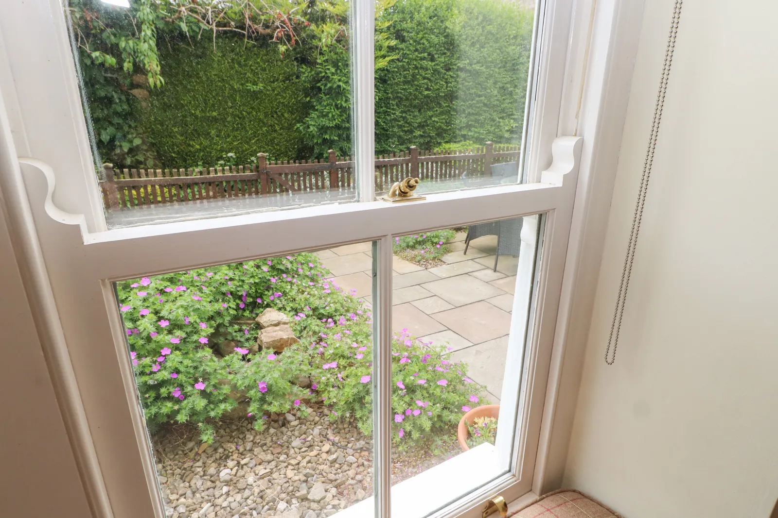 Property image 5 for SC1038592