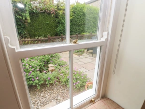 Property image 5 for SC1038592