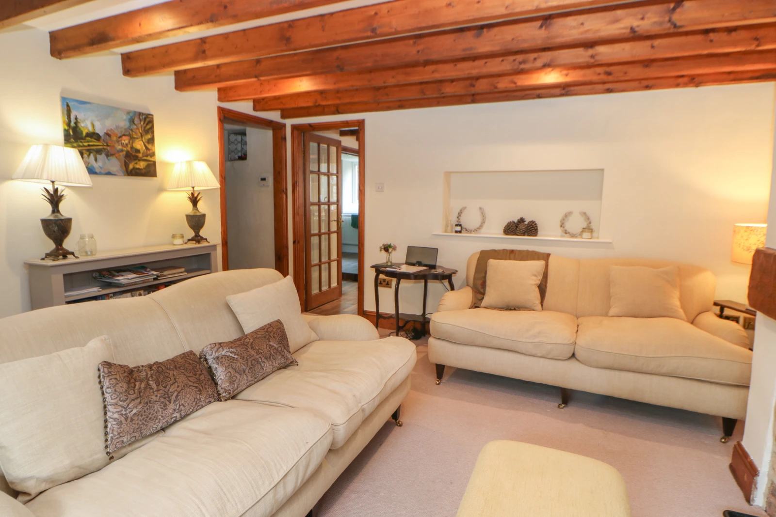 Property image 6 for SC1038592