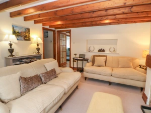 Property image 6 for SC1038592