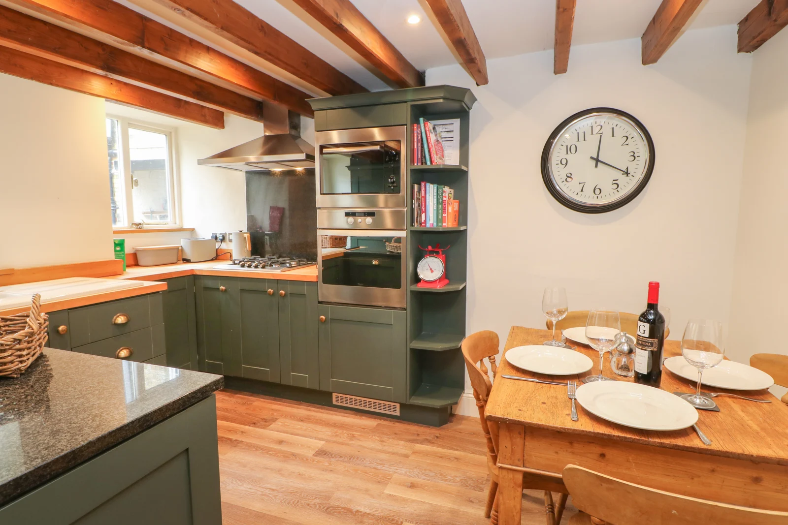 Property image 7 for SC1038592