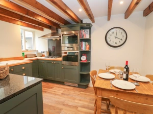 Property image 7 for SC1038592