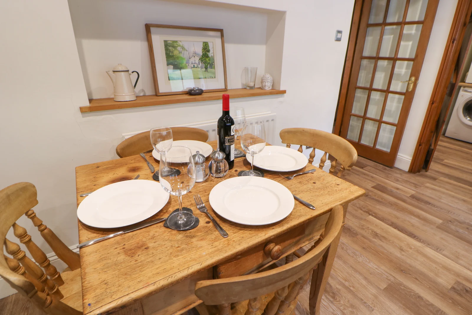Property image 8 for SC1038592