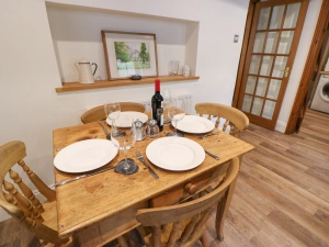 Property image 8 for SC1038592
