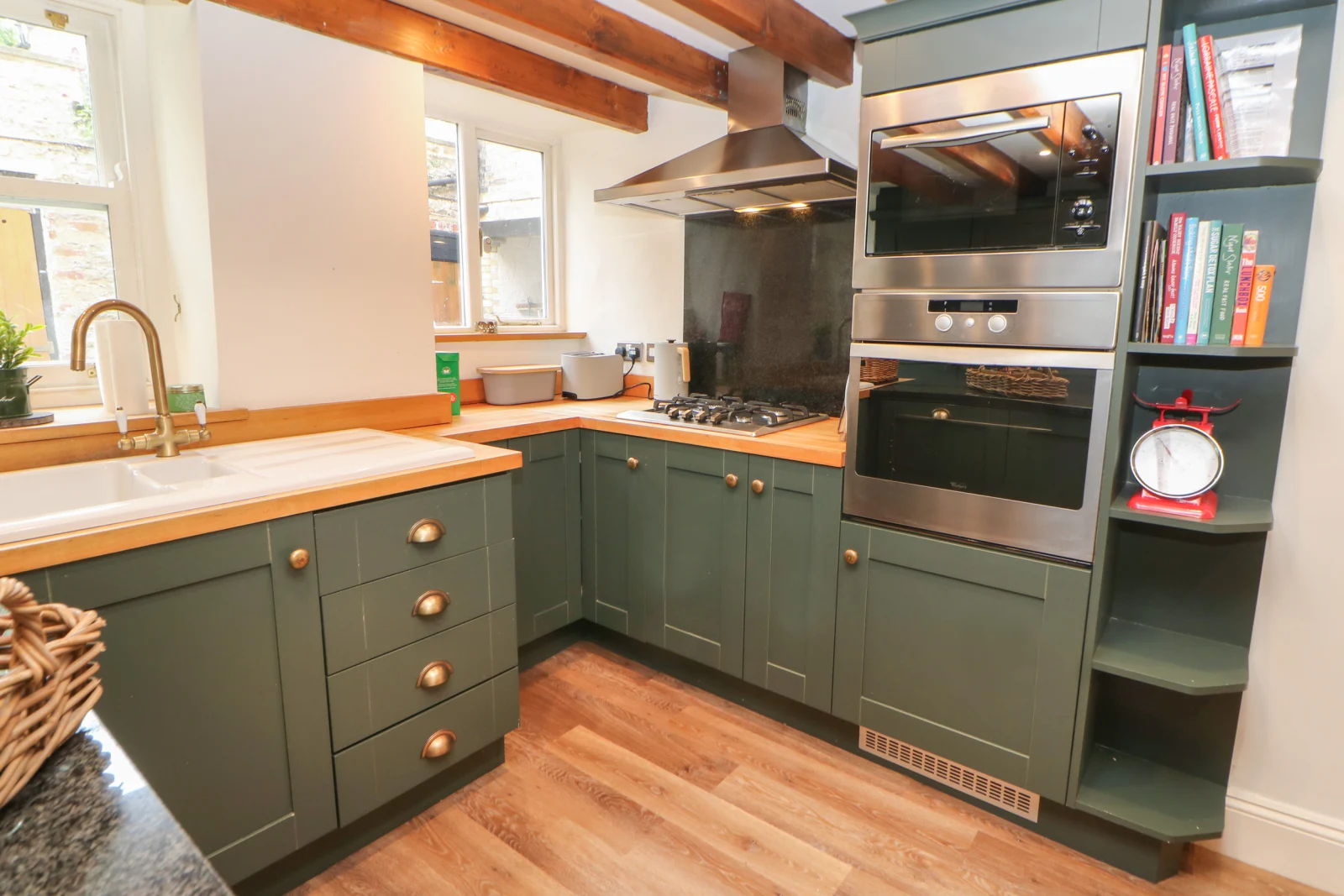 Property image 9 for SC1038592