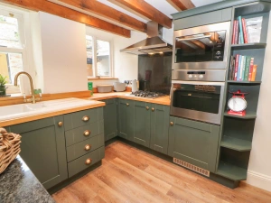 Property image 9 for SC1038592