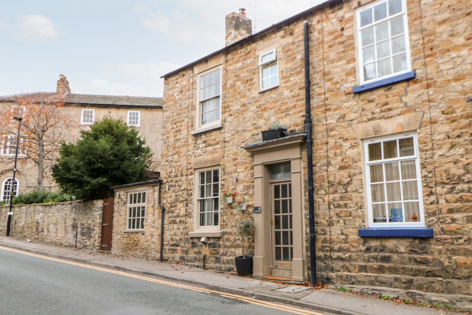 Property image 3 for SC1038663