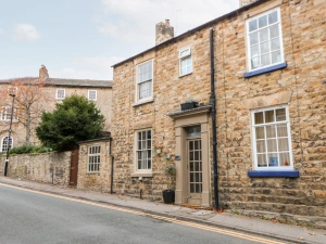 Property image 3 for SC1038663