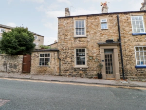 Property image 2 for SC1038663
