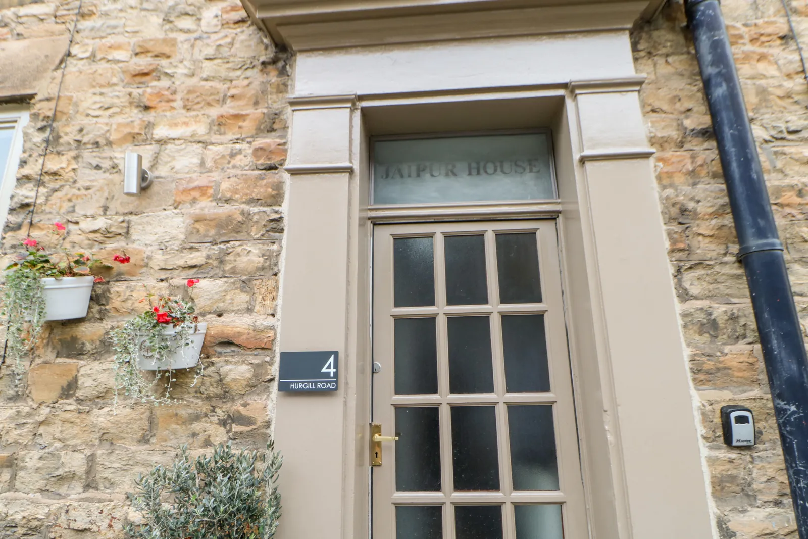 Property image 4 for SC1038663
