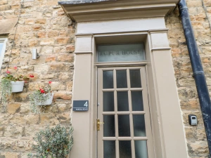 Property image 4 for SC1038663