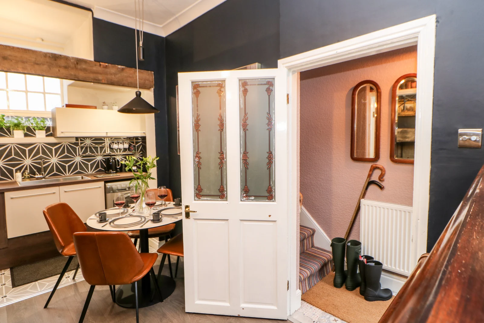 Property image 9 for SC1038663