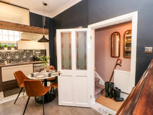 Property image 9 for SC1038663