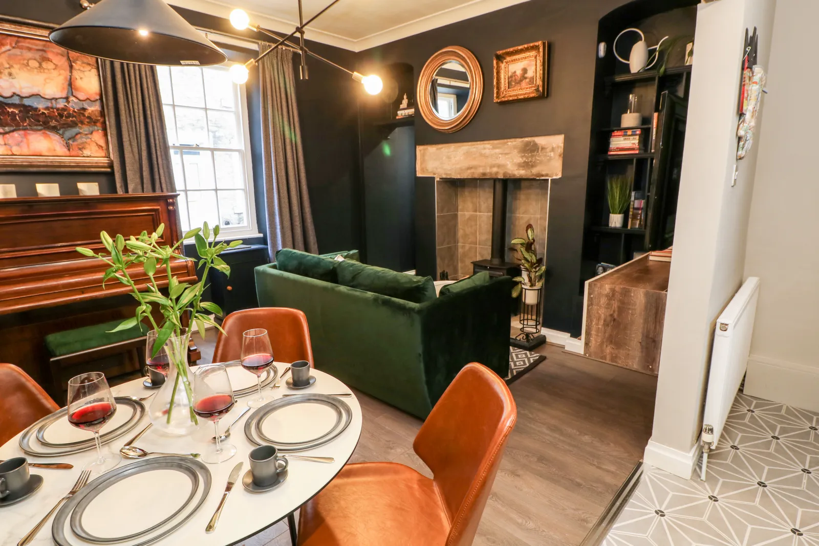 Property image 8 for SC1038663