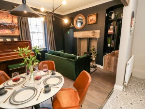 Property image 8 for SC1038663