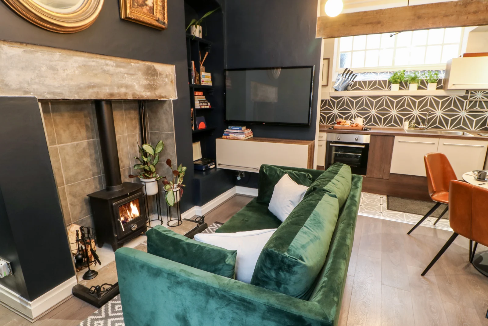 Property image 5 for SC1038663