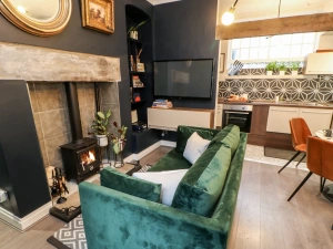 Property image 5 for SC1038663