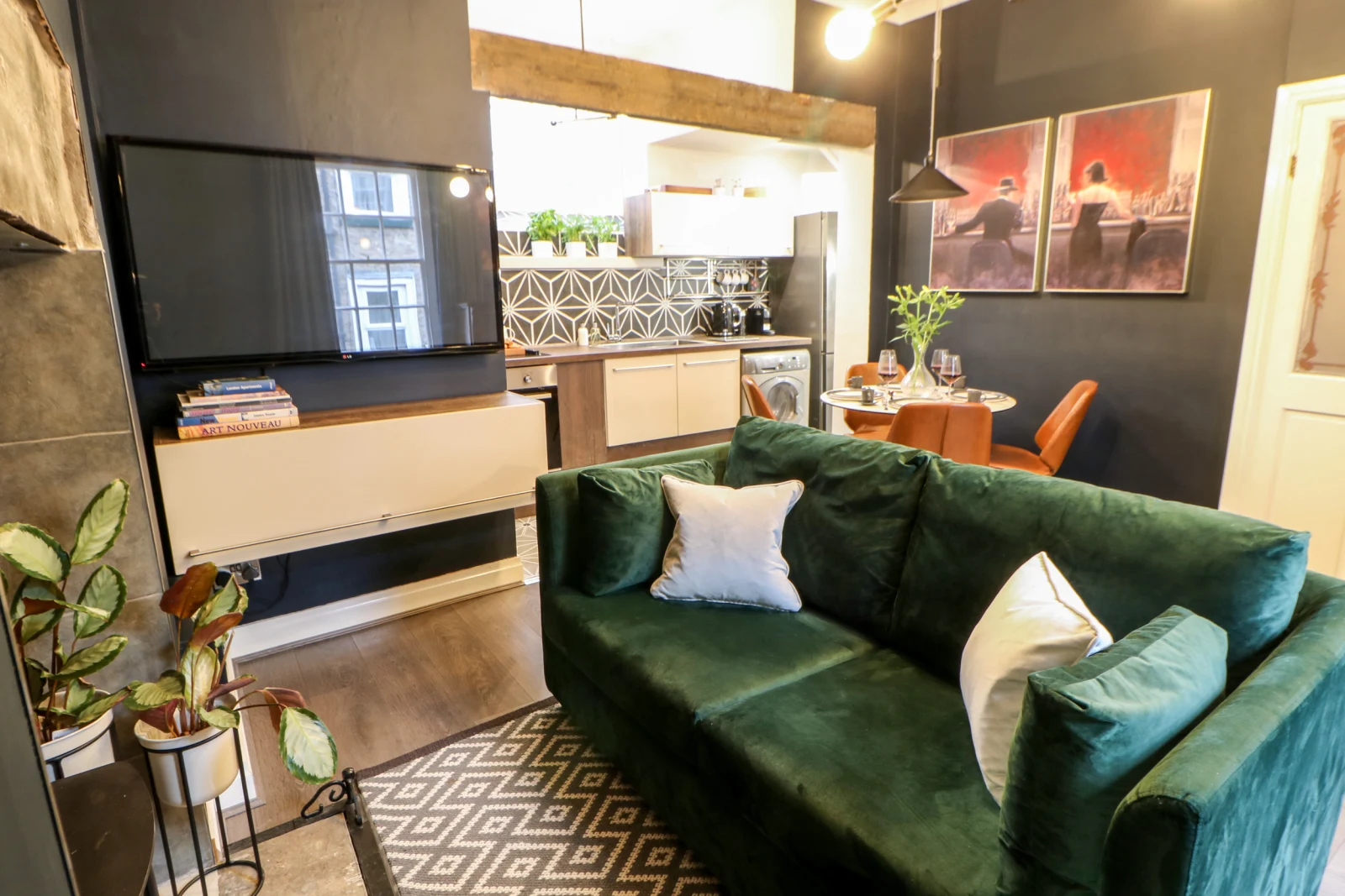 Property image 6 for SC1038663
