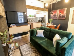 Property image 6 for SC1038663