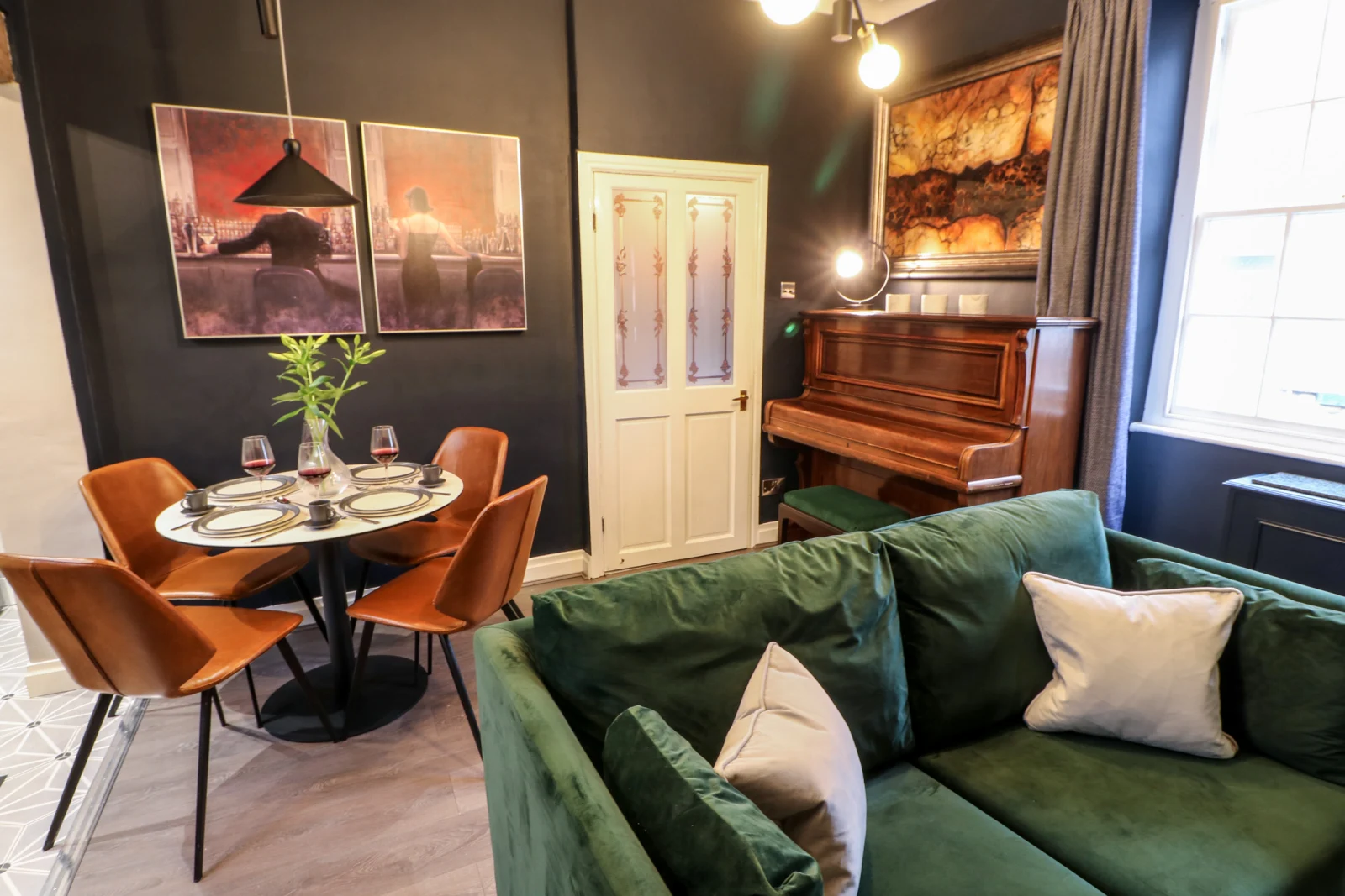 Property image 7 for SC1038663