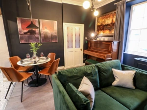 Property image 7 for SC1038663